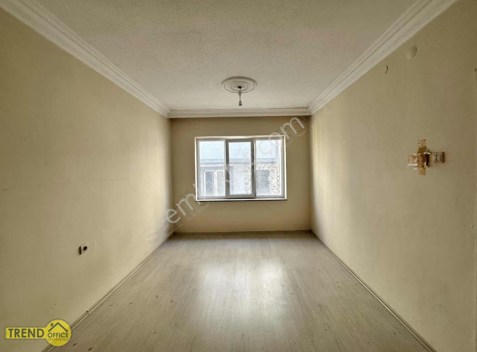 Işıklar Piremir Mah. 2+1 Kiralık Daire - Görsel 8
