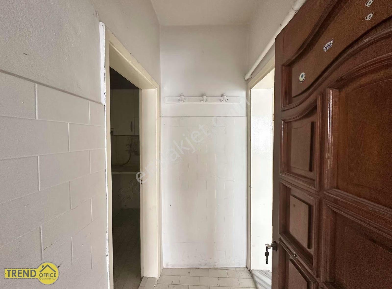 Işıklar Piremir Mah. 2+1 Kiralık Daire - Görsel 6