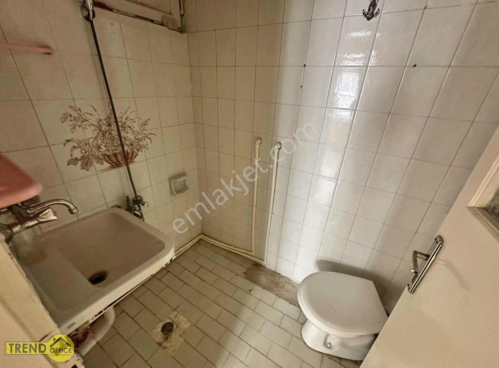 Işıklar Piremir Mah. 2+1 Kiralık Daire - Görsel 2