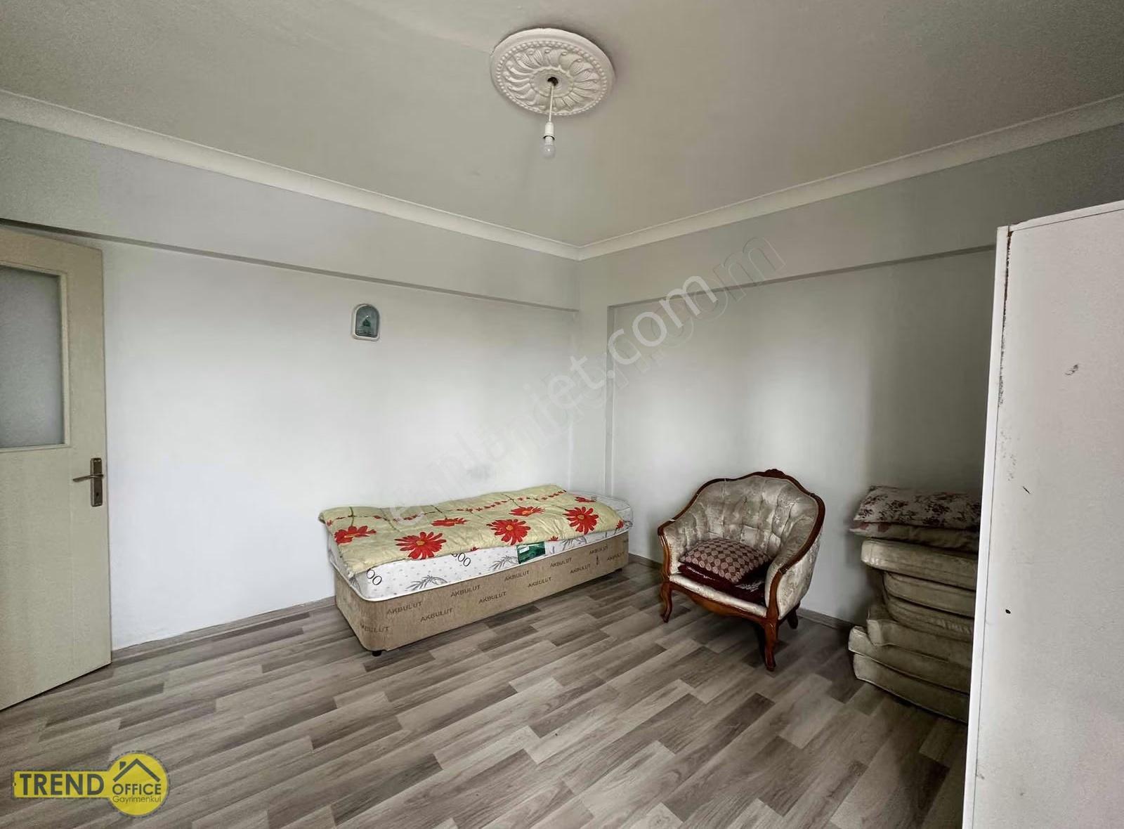 Şeyh Müftü Mah. Cadde Üzeri 2+1 Amerikan Mutfak Kiralık Daire - Görsel 10
