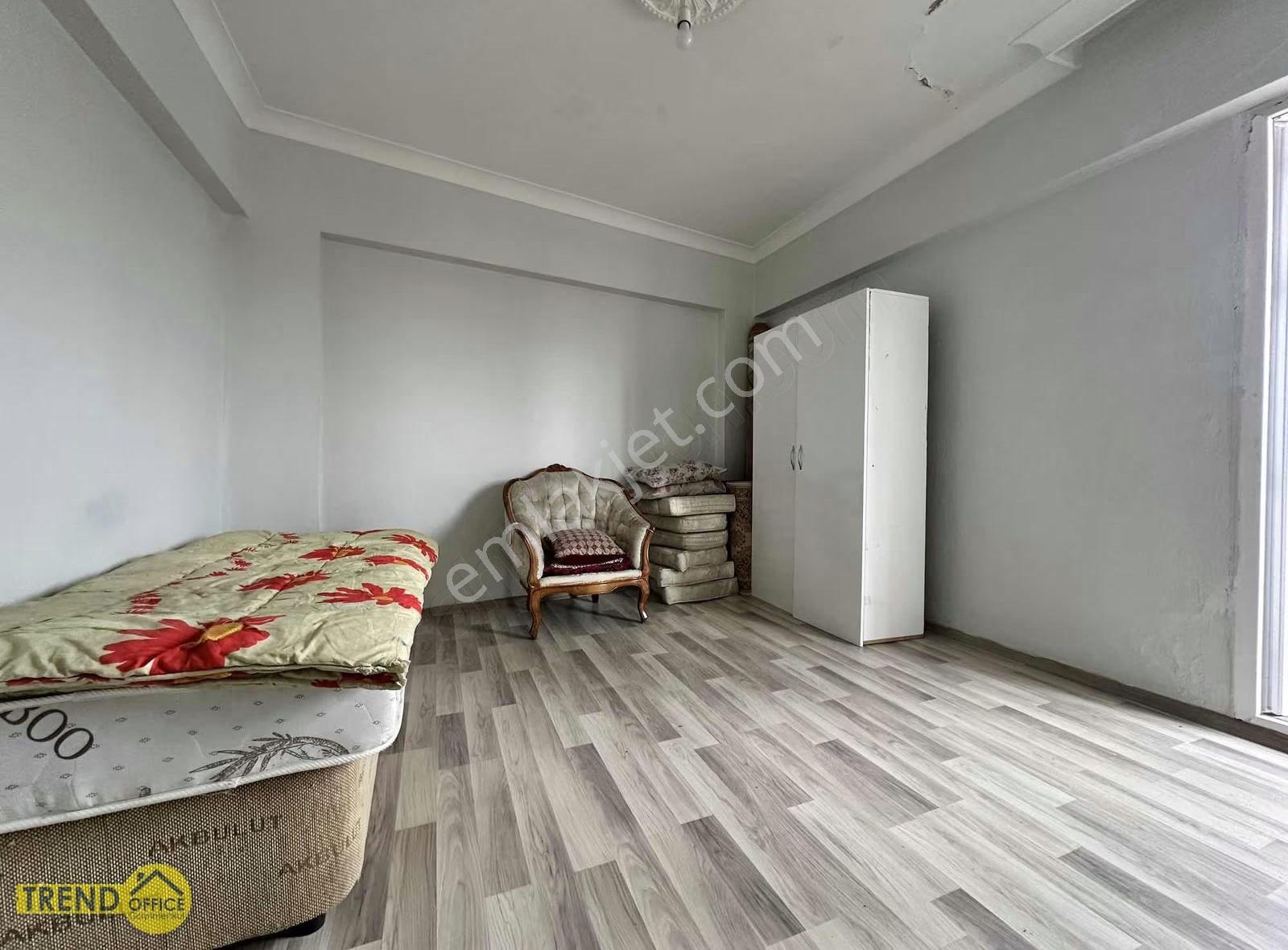 Şeyh Müftü Mah. Cadde Üzeri 2+1 Amerikan Mutfak Kiralık Daire - Görsel 3