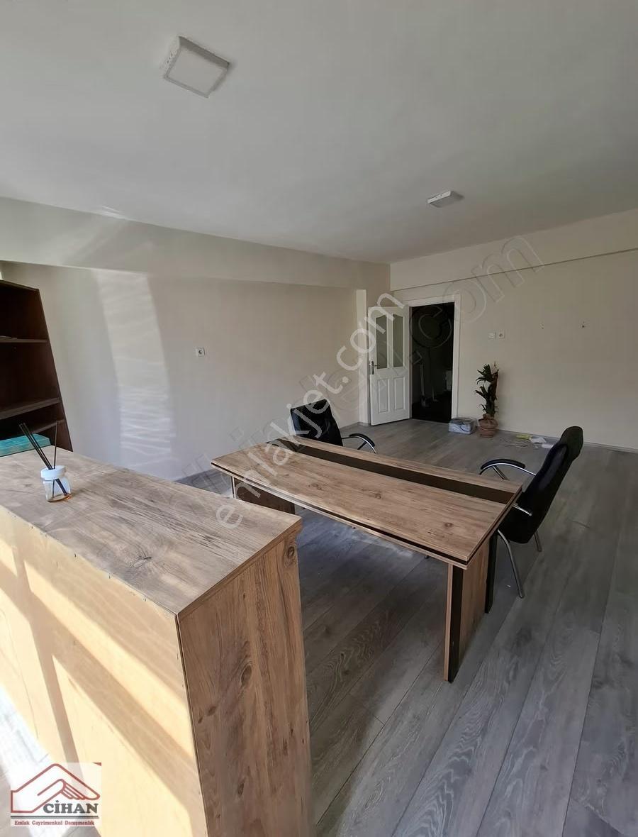 1+1 Kiralık Geniş Daire - Görsel 4