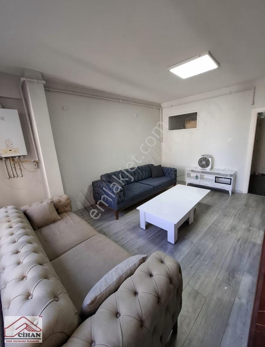 1+1 Kiralık Geniş Daire - Görsel 2
