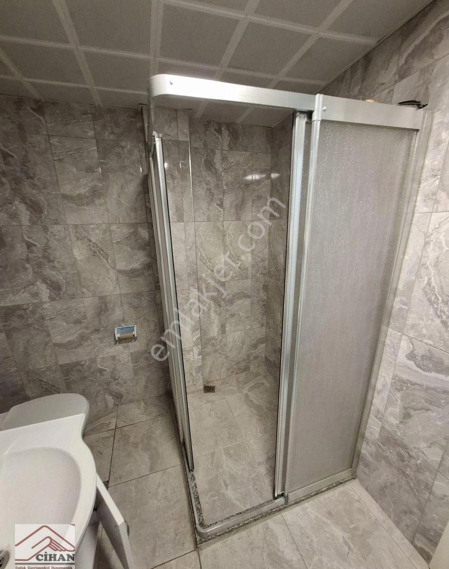 1+1 Kiralık Geniş Daire - Görsel 8