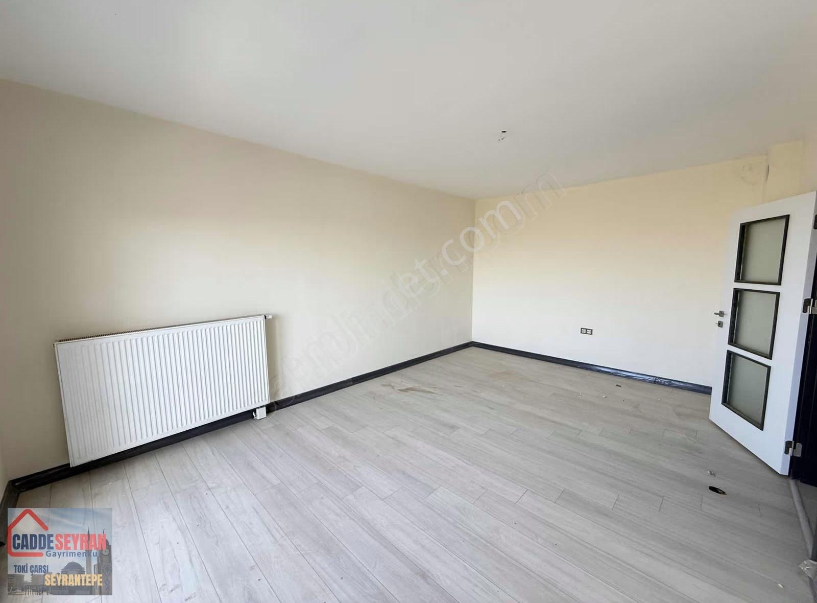 Cadde Seyrandan Kiralık 3+1 Kat 4 Yer Aşıkta - Görsel 6