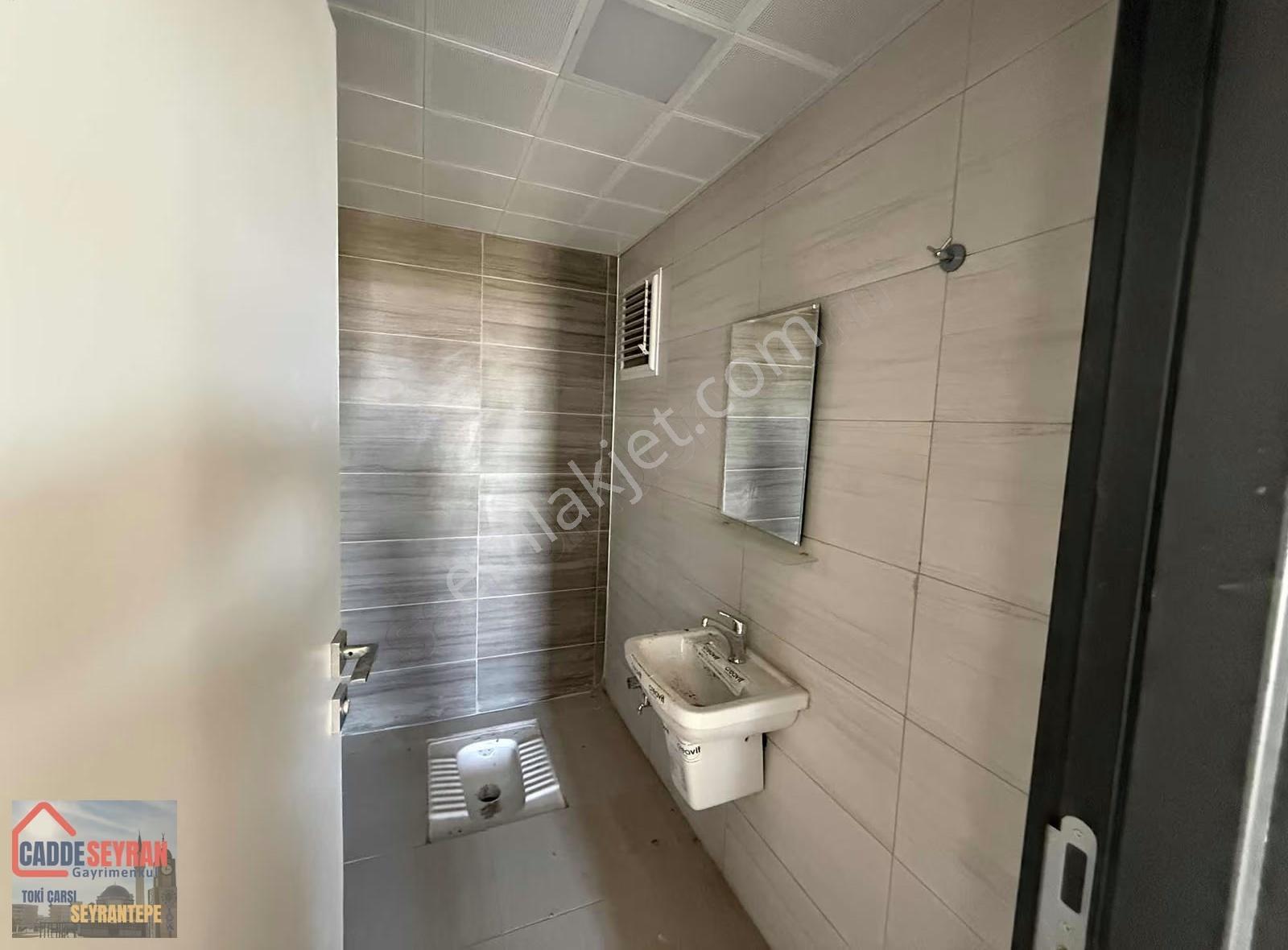 Cadde Seyrandan Kiralık 3+1 Kat 4 Yer Aşıkta - Görsel 14