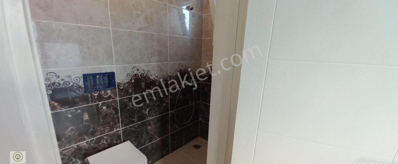 Bodrum Mumcular Geniş 2+1 Kiralık Daire - Görsel 6