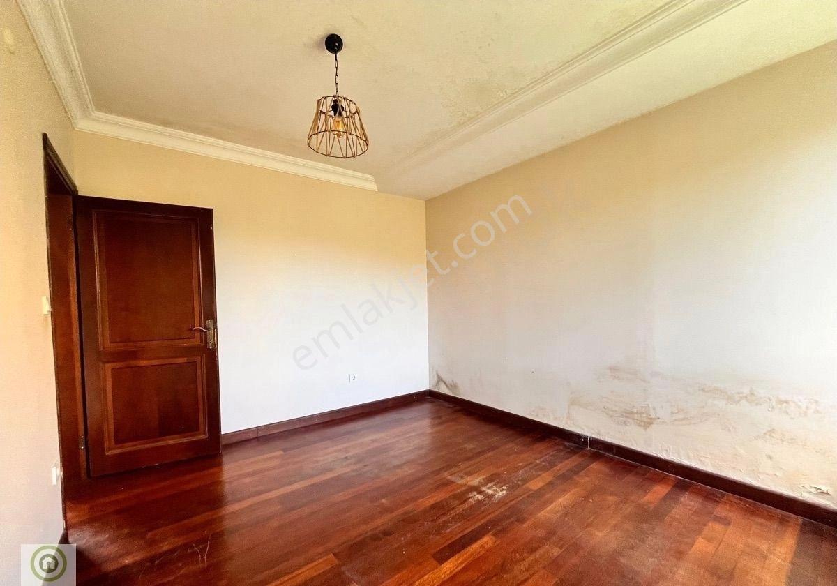 Beşiktaş Etiler Uçaksavar Sitesi Kiralık Daire - Görsel 6