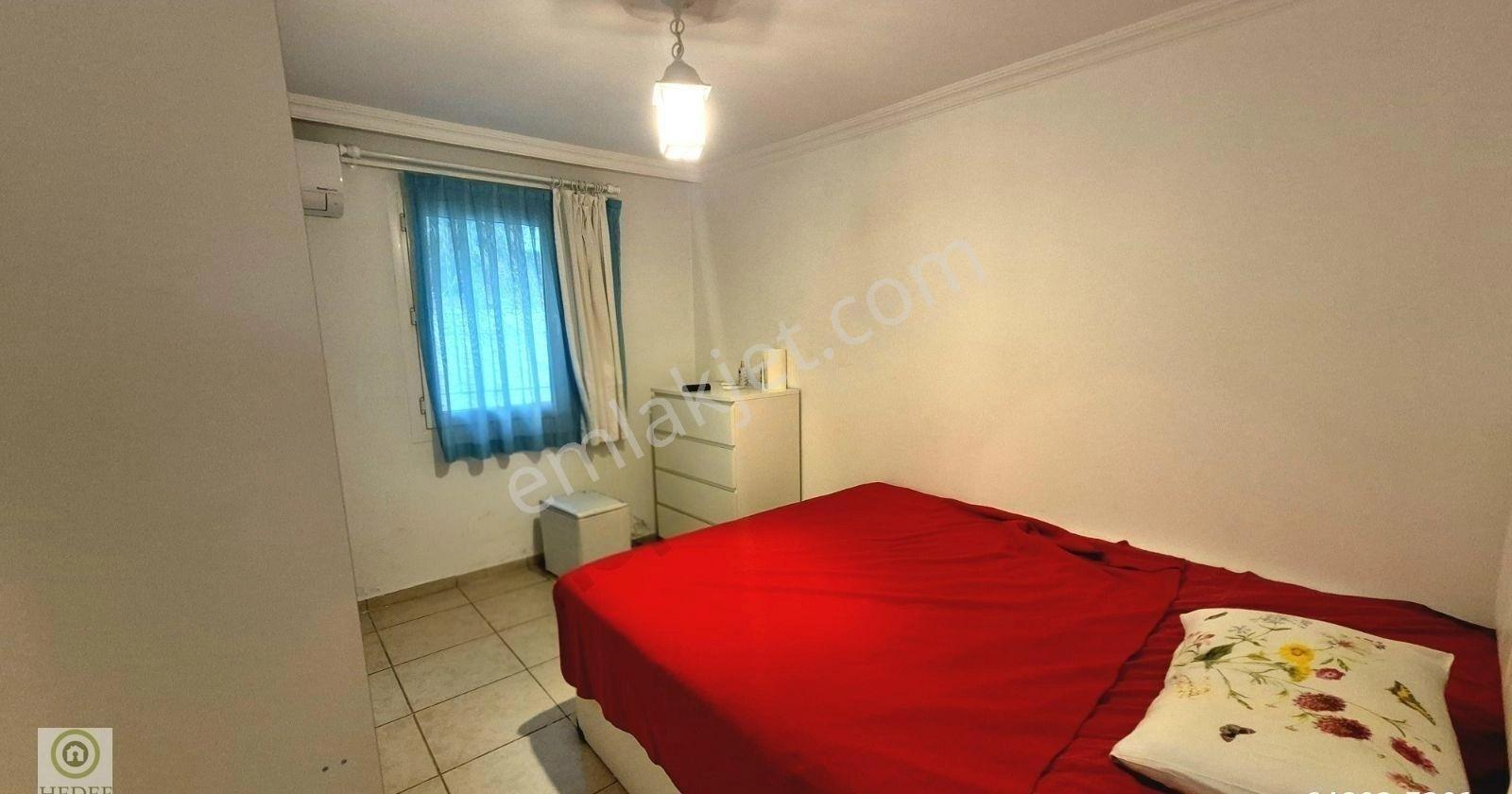 Bodrum Bardakçıda Deniz Manzaralı Teraslı İkiz Dubleks Villa - Görsel 26
