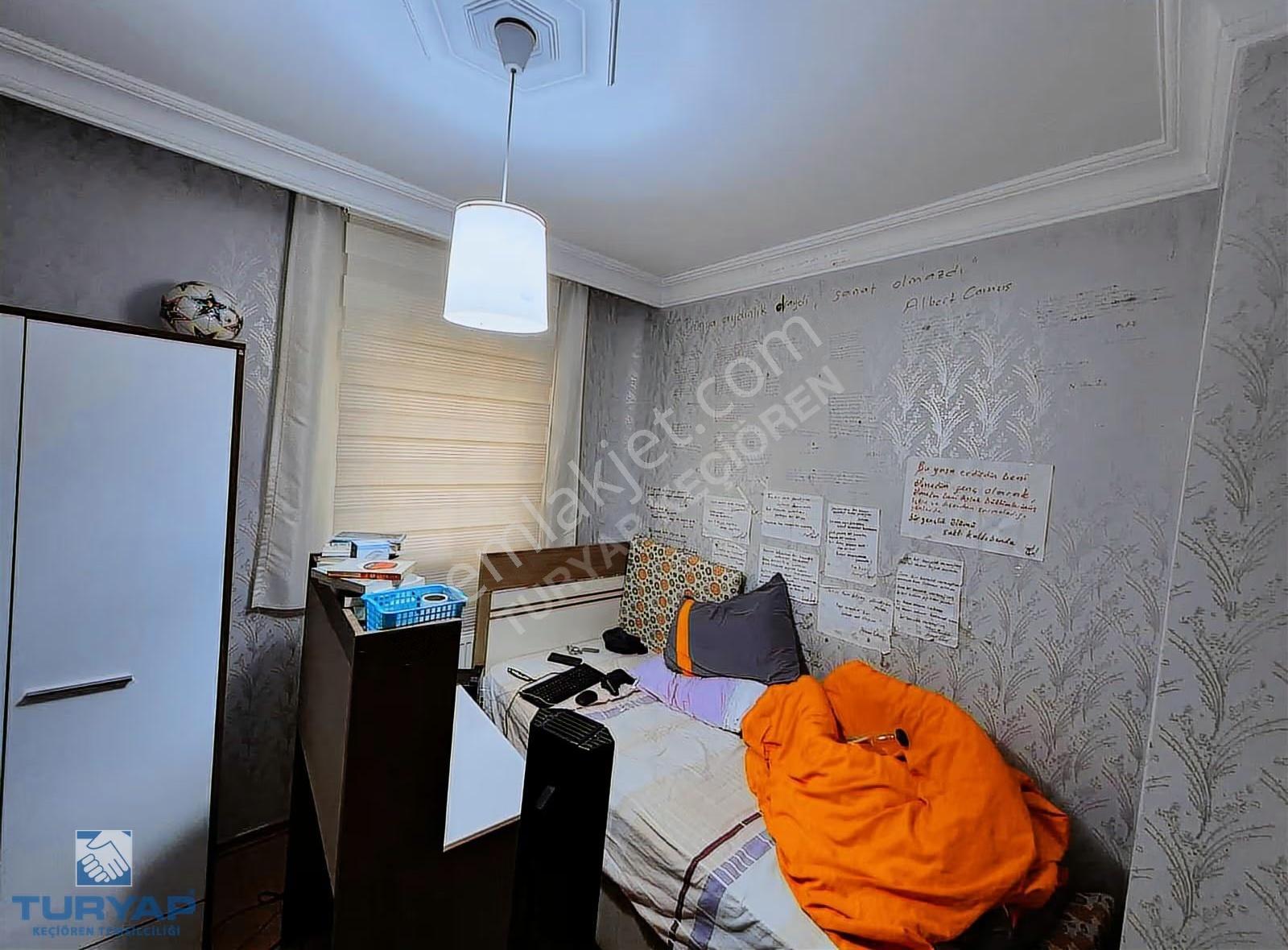Kuşcağız Mah. Cadde Üzeri 4,1+1 Kapalı Teras Dübleks - Görsel 17
