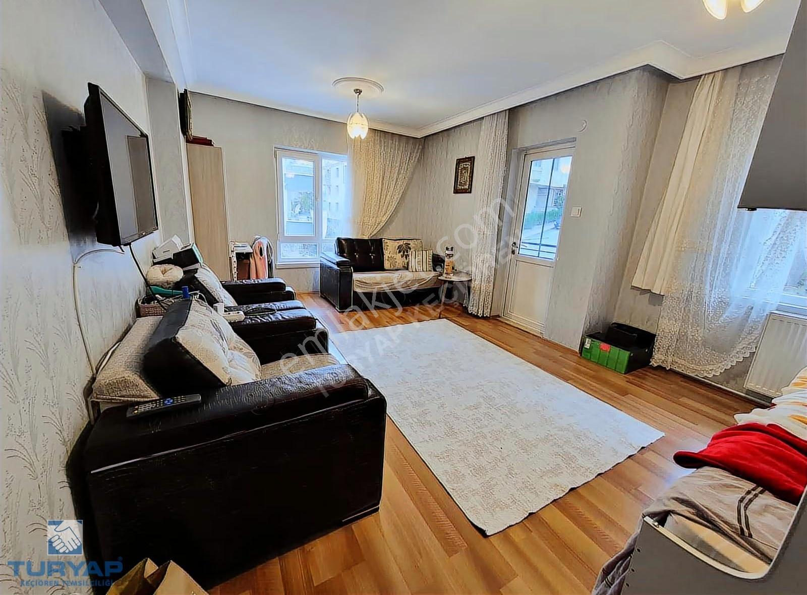 Kuşcağız Mah. Cadde Üzeri 4,1+1 Kapalı Teras Dübleks - Görsel 30