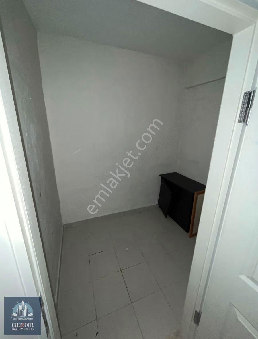 Küçükköyde Merkezi Konumda 110 M2 Kiralık 2+1 Daire - Görsel 7