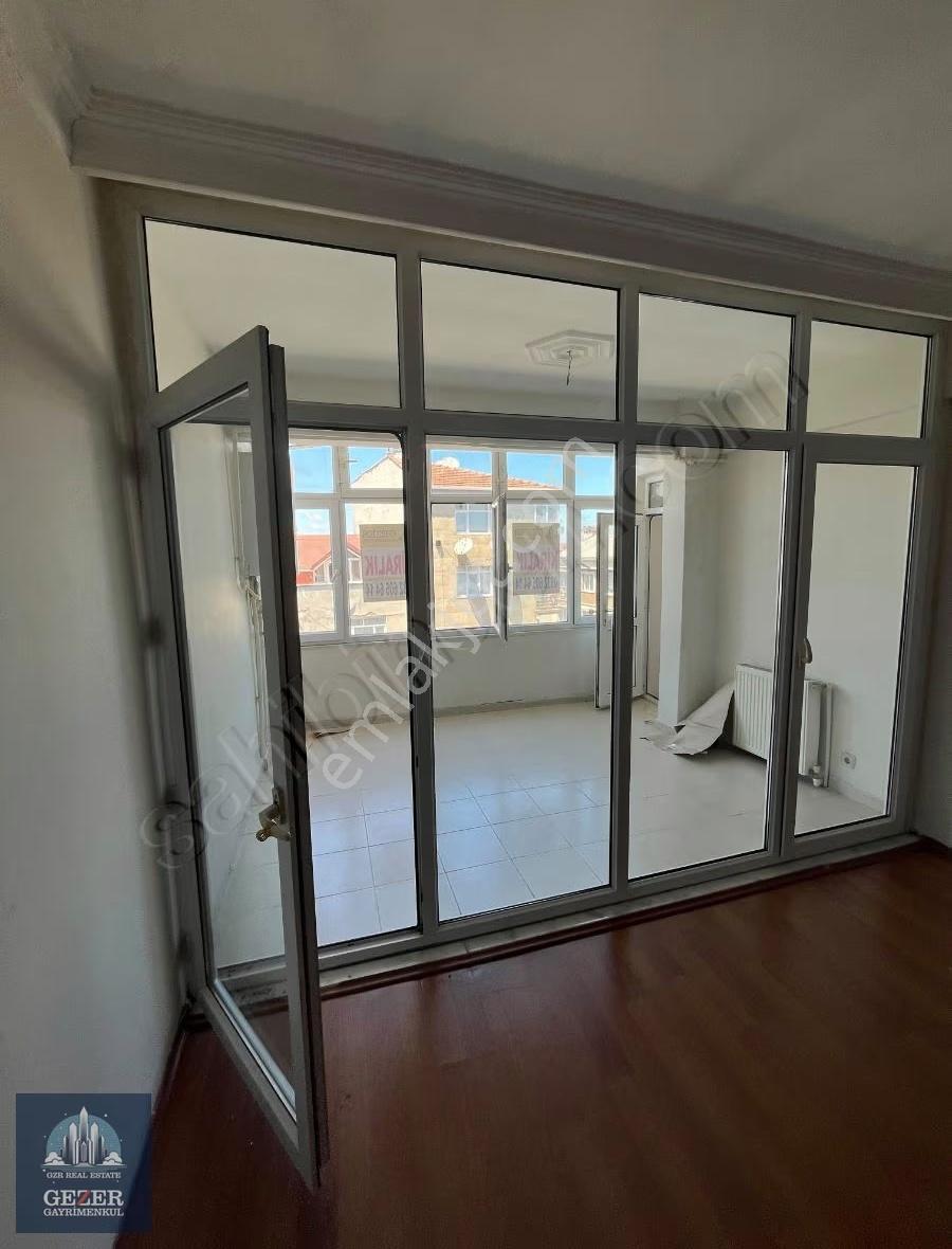 Küçükköyde Merkezi Konumda 110 M2 Kiralık 2+1 Daire - Görsel 6