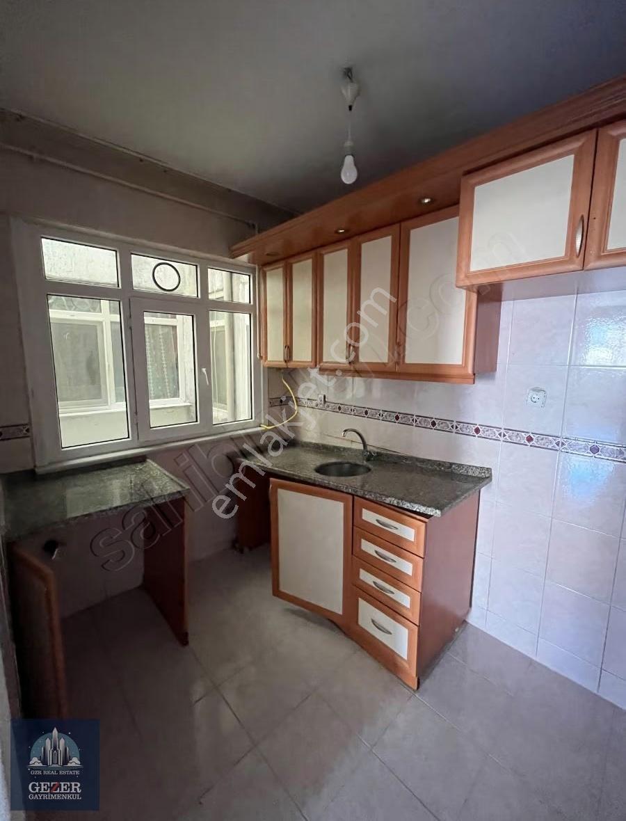 Küçükköyde Merkezi Konumda 110 M2 Kiralık 2+1 Daire - Görsel 19