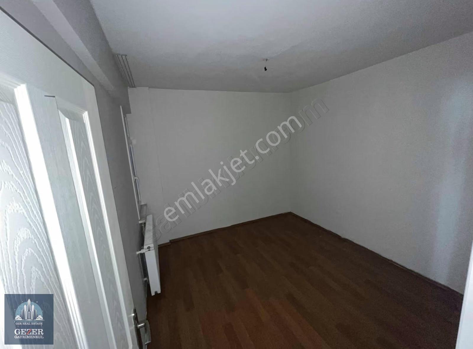 Küçükköyde Merkezi Konumda 110 M2 Kiralık 2+1 Daire - Görsel 13