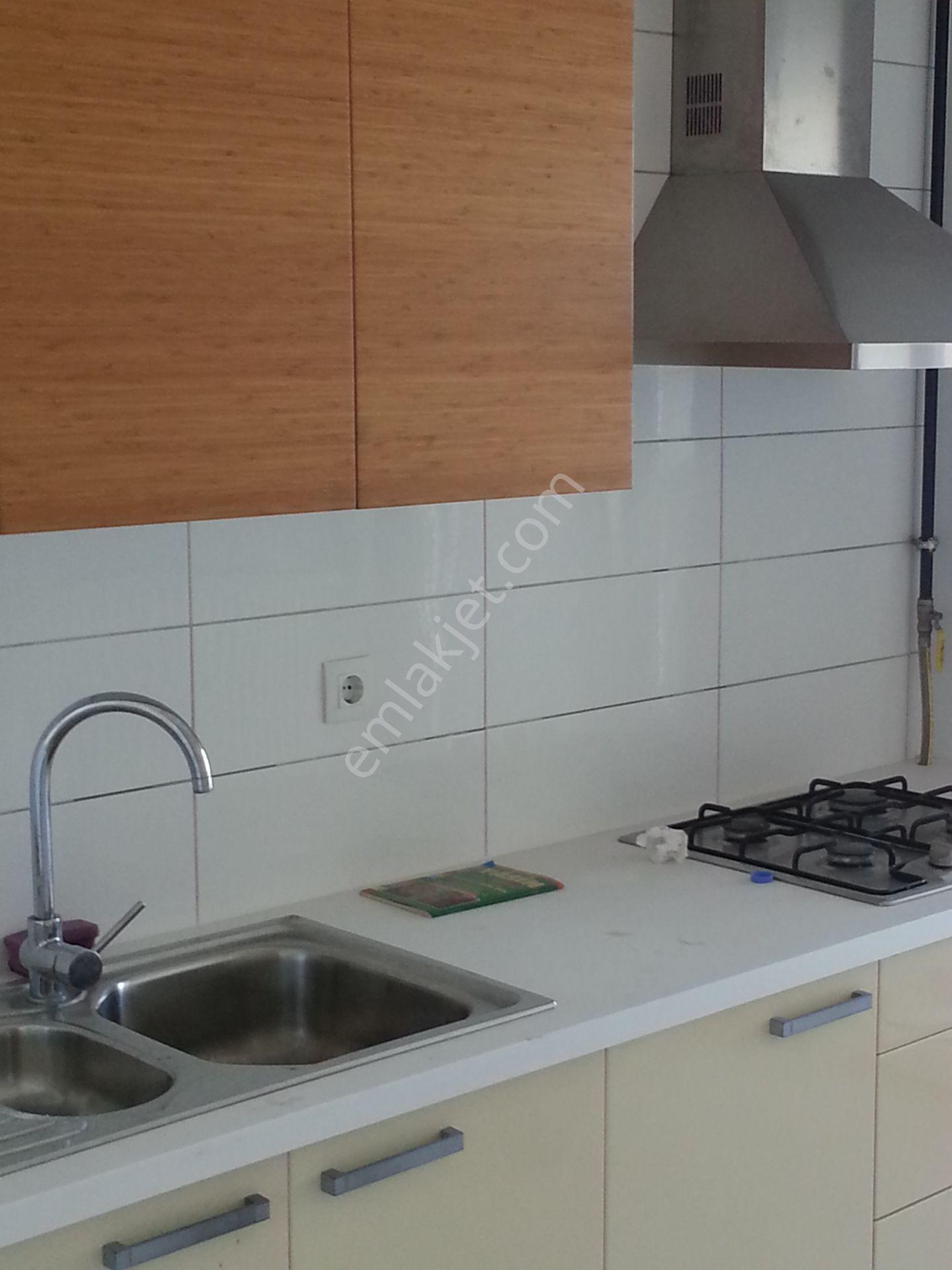 Avcılar Merkezi Konumda Havuzlu Site İçi Daire - Görsel 11