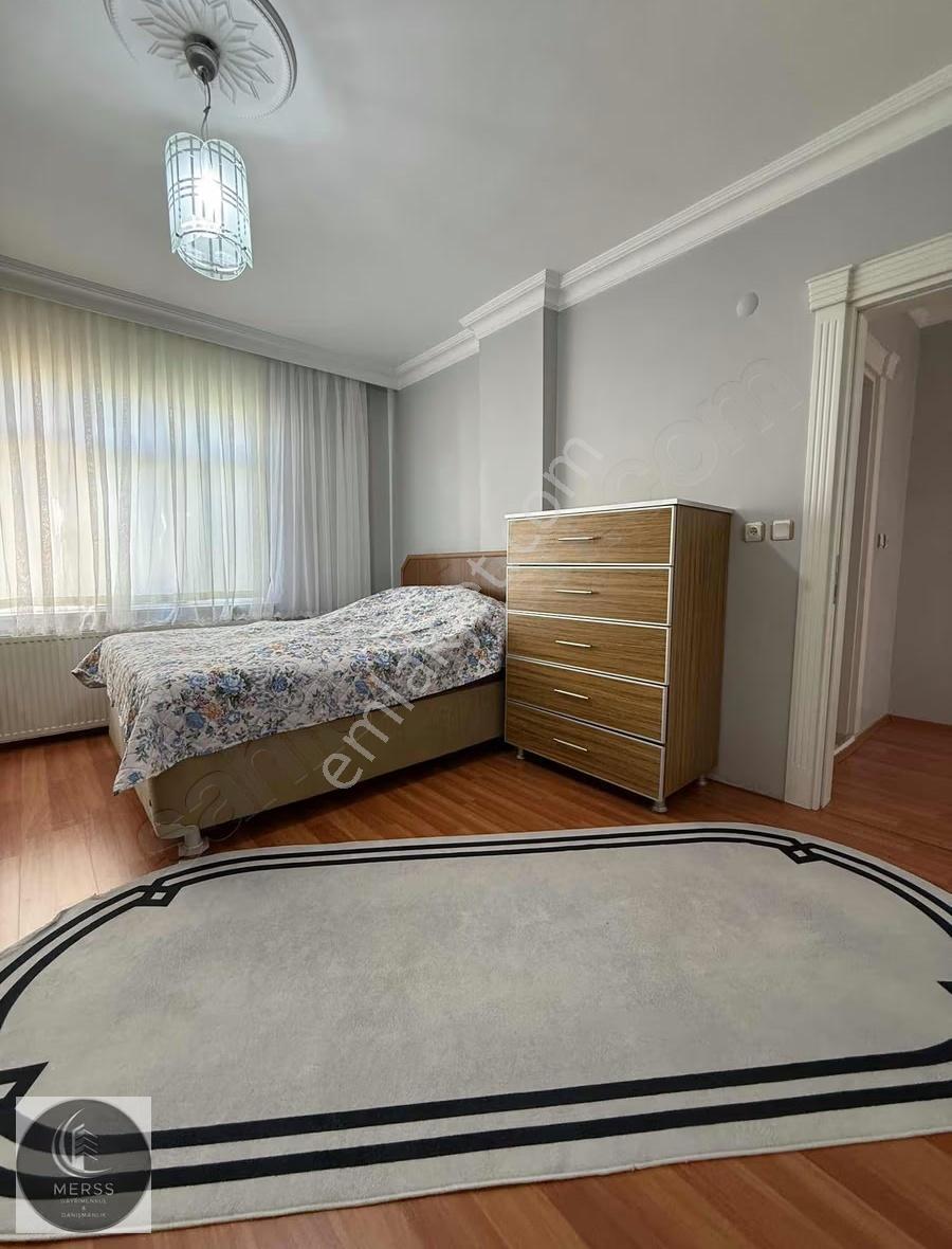 Mecidiye Mah.de 140 M2 3+1 Daire Satılıktır - Görsel 5