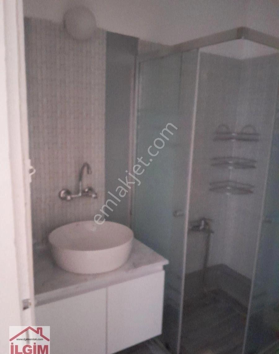Ted Üniversitesi Yakını Kiralık 2+1 Daire - Görsel 9