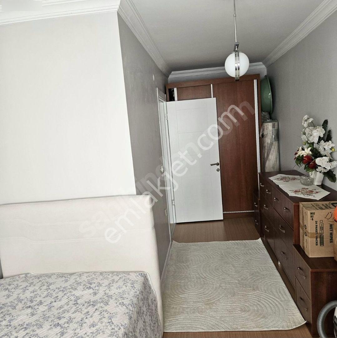 Müstakil Ev İle Takas Olur - Görsel 18
