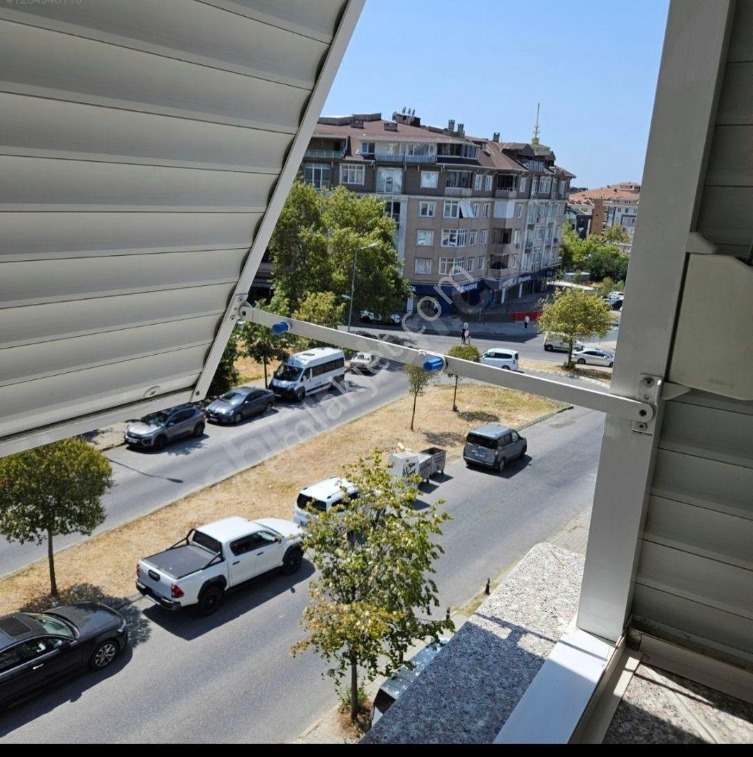 Müstakil Ev İle Takas Olur - Görsel 5