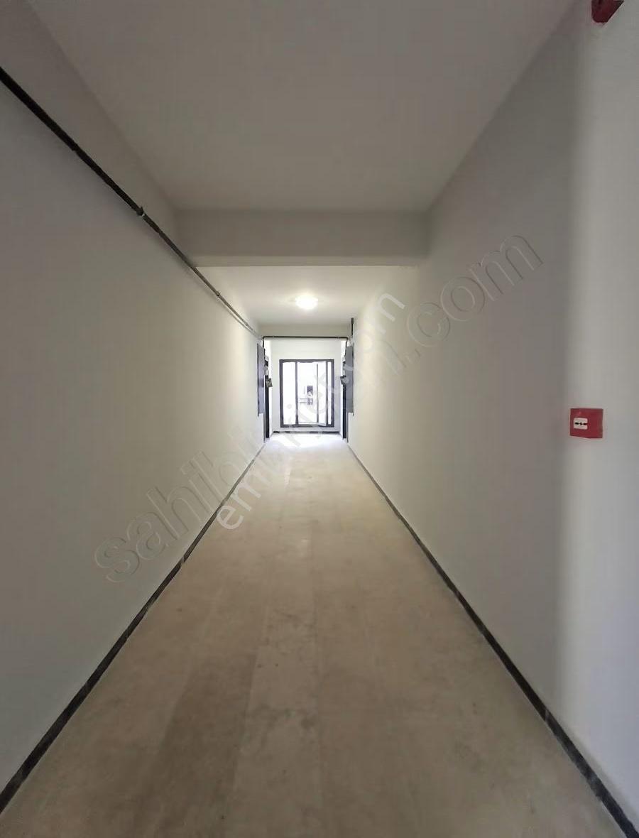İkizler Gayrimenkul'den Fahrikayahanda Kiralık 3+1 Toki Dairesi. - Görsel 15