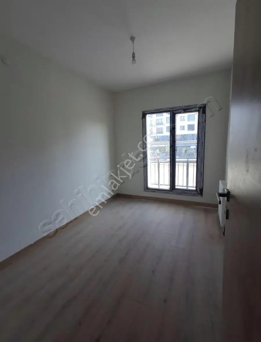 İkizler Gayrimenkul'den Fahrikayahanda Kiralık 3+1 Toki Dairesi. - Görsel 2