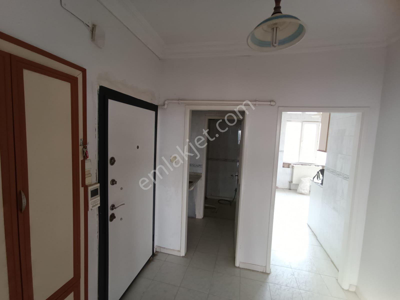 Antep Karataşta - Görsel 28