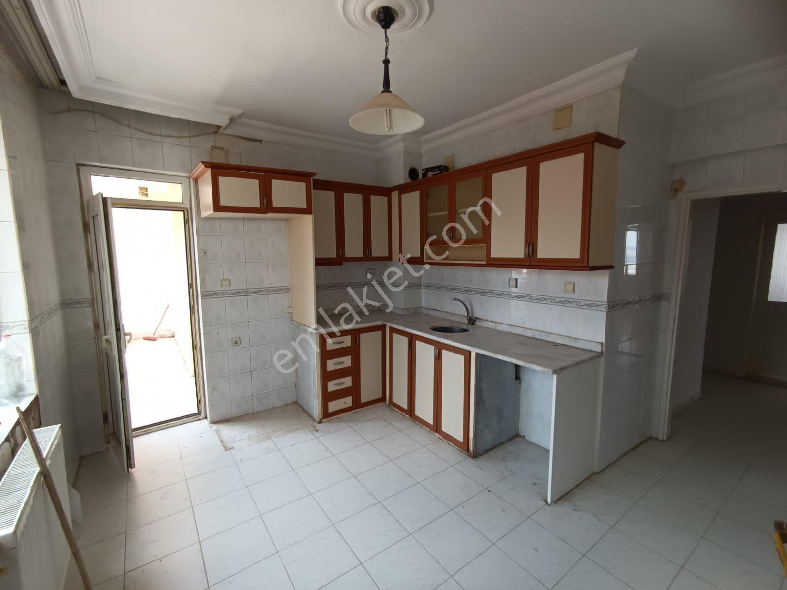 Antep Karataşta - Görsel 8