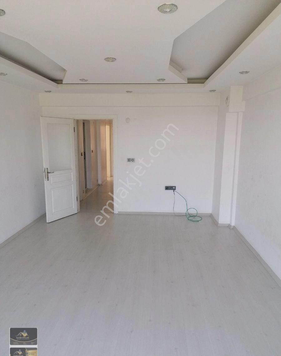 Kemalpaşanın Merkezinde Acil Satılık 110 M2 2+1 Doğalgazlı Daire - Görsel 19