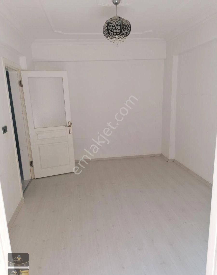 Kemalpaşanın Merkezinde Acil Satılık 110 M2 2+1 Doğalgazlı Daire - Görsel 27