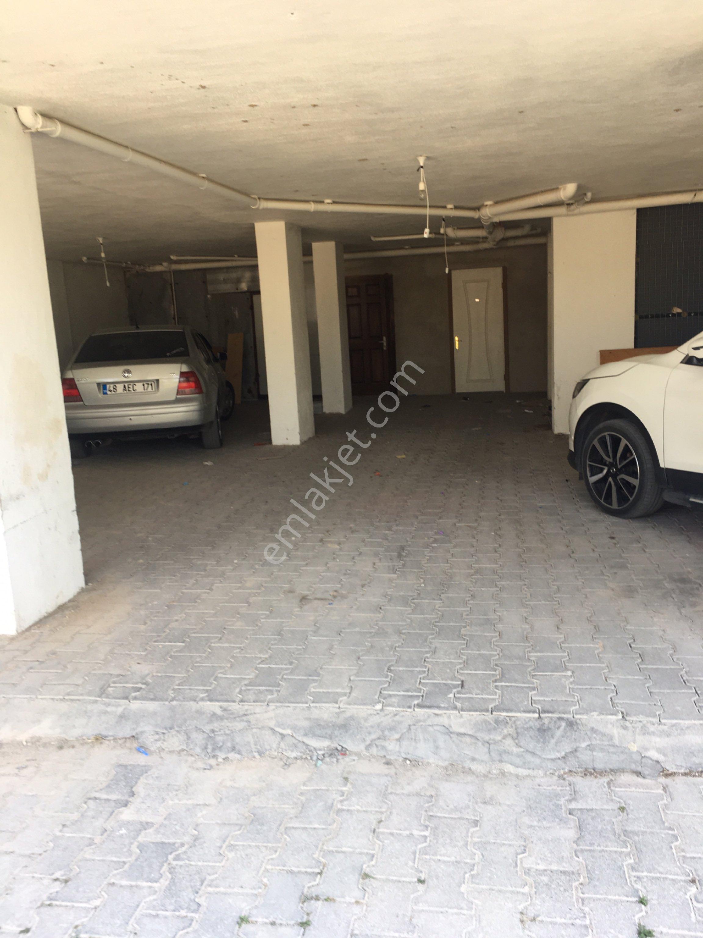 Cumhuriyet Mahallesinde Eşyasız (boş) Kiralık Daire. - Görsel 19