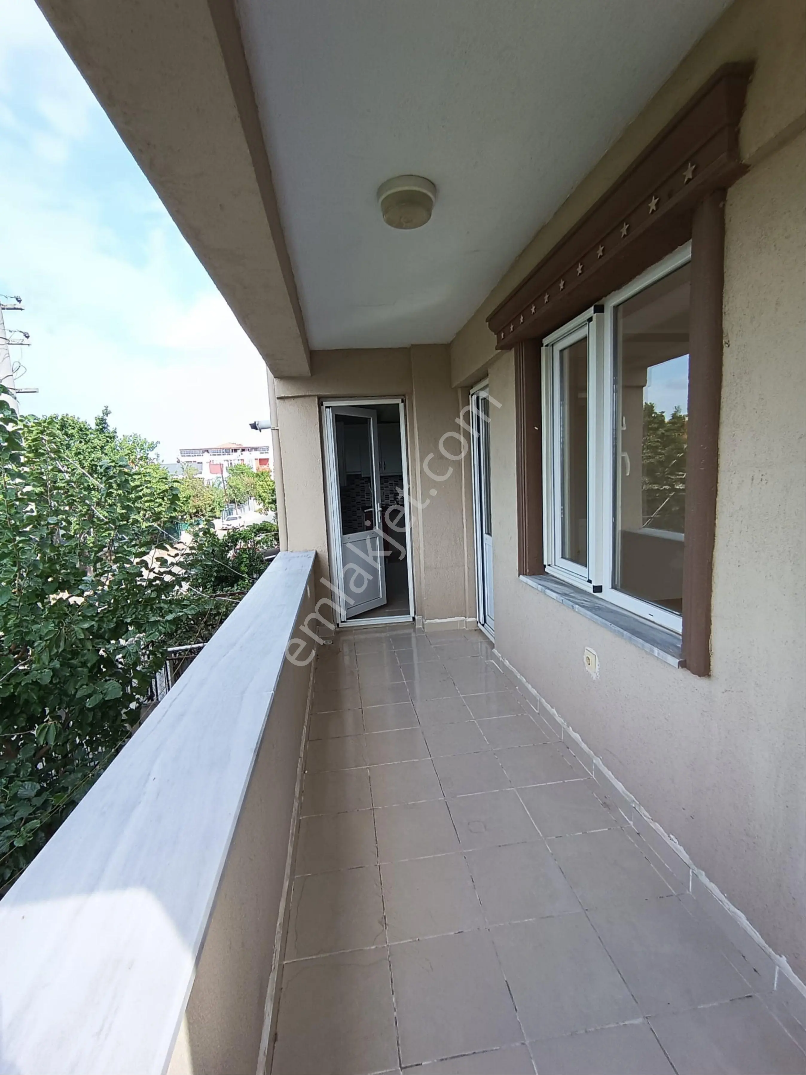 Havuzlar Da Kiralık 3+1 Daıre Arakat - Görsel 3