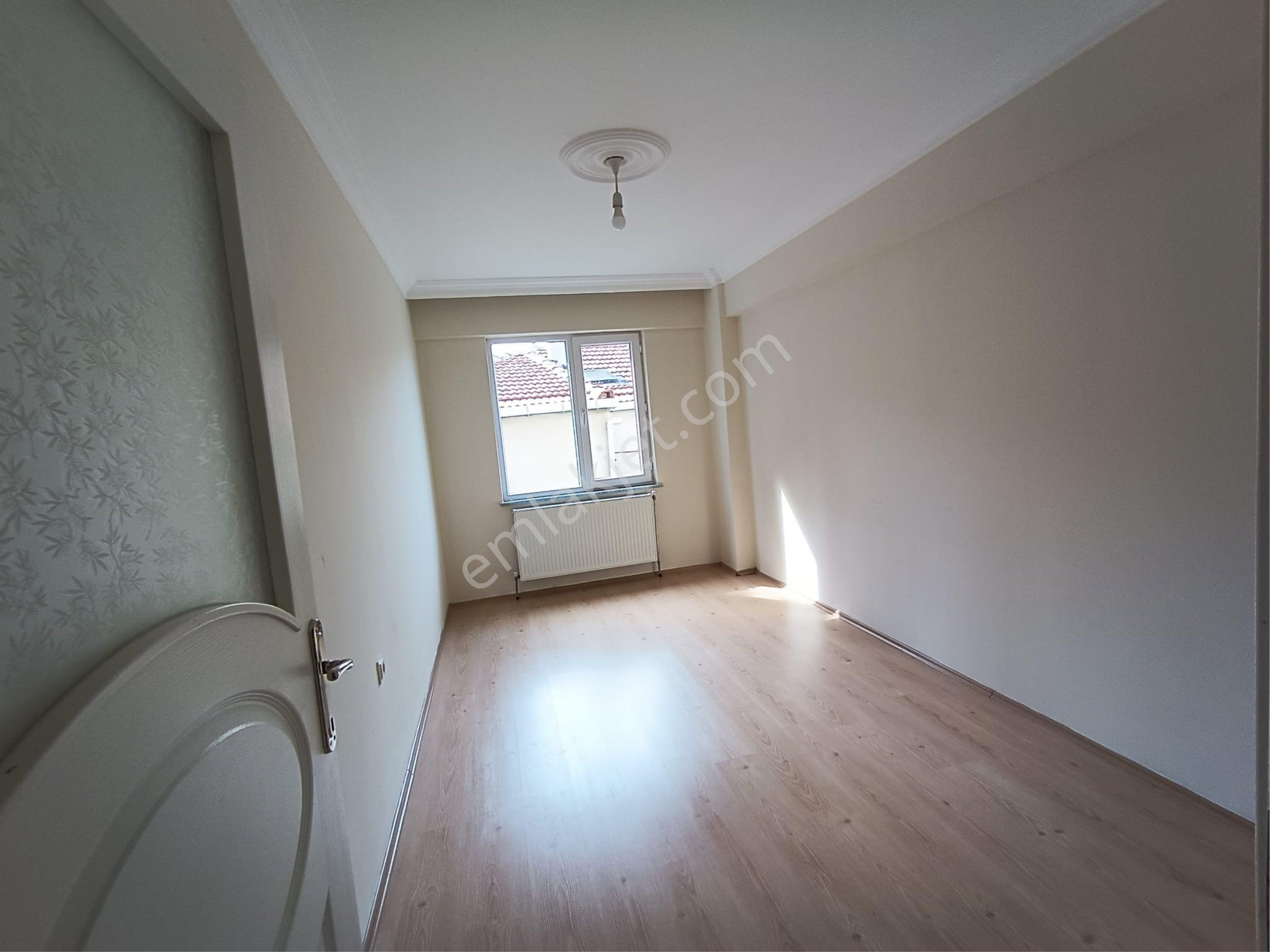 Havuzlar Da Kiralık 3+1 Daıre Arakat - Görsel 5