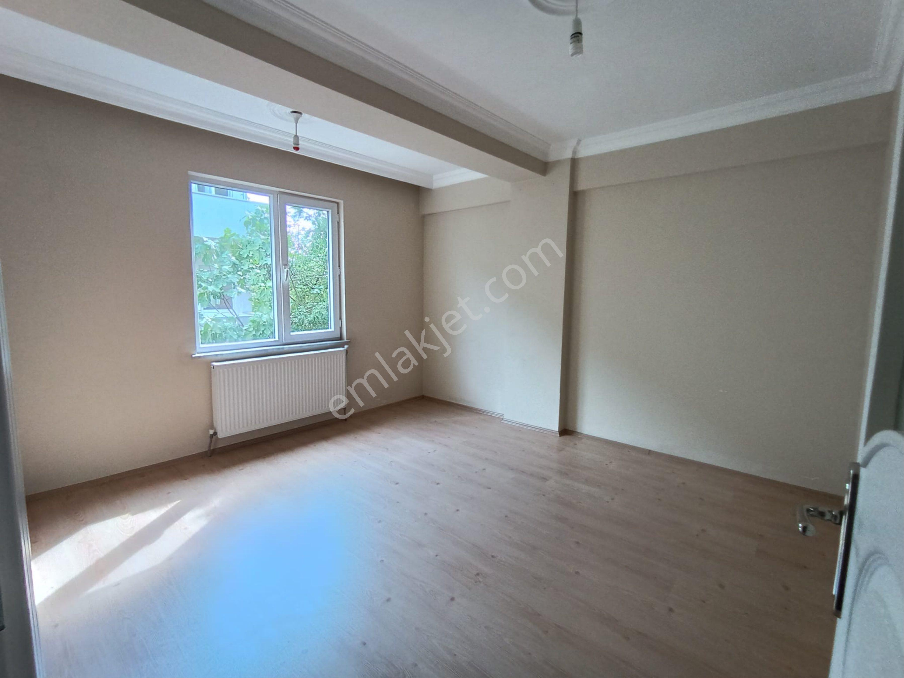 Havuzlar Da Kiralık 3+1 Daıre Arakat - Görsel 6