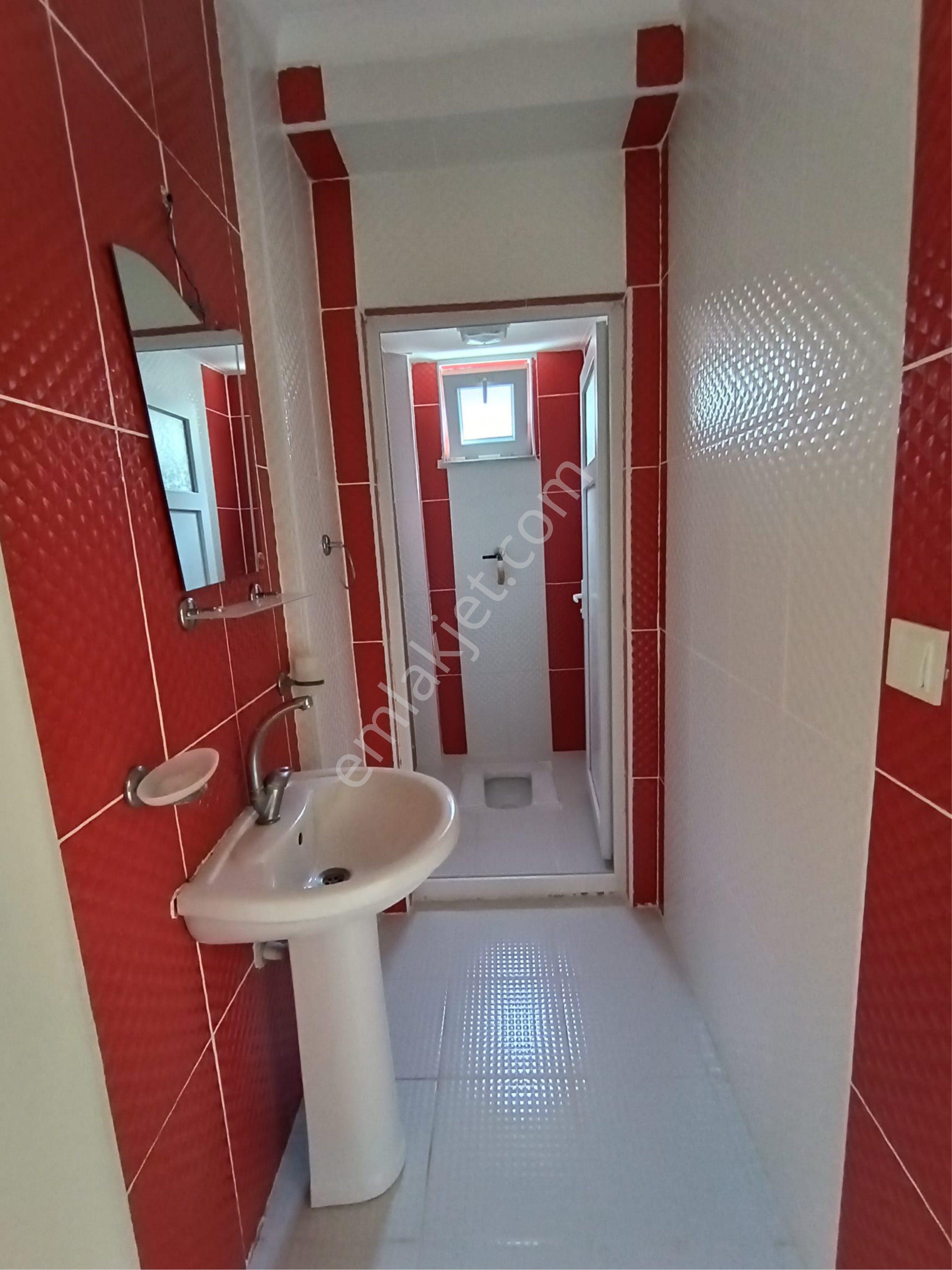 Havuzlar Da Kiralık 3+1 Daıre Arakat - Görsel 7