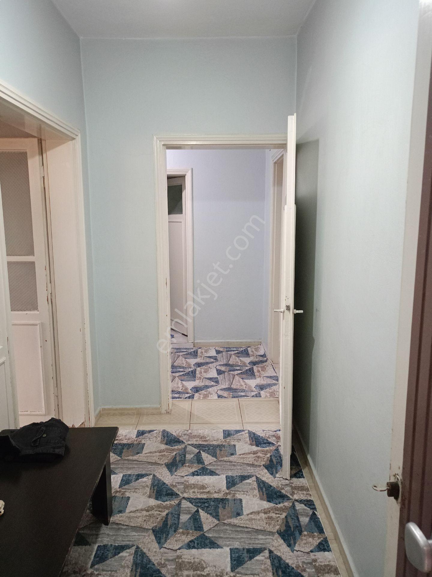 Adana Seyhan Bahçelievler Mah. 2 Katlı Satılık Müstakil - Görsel 16
