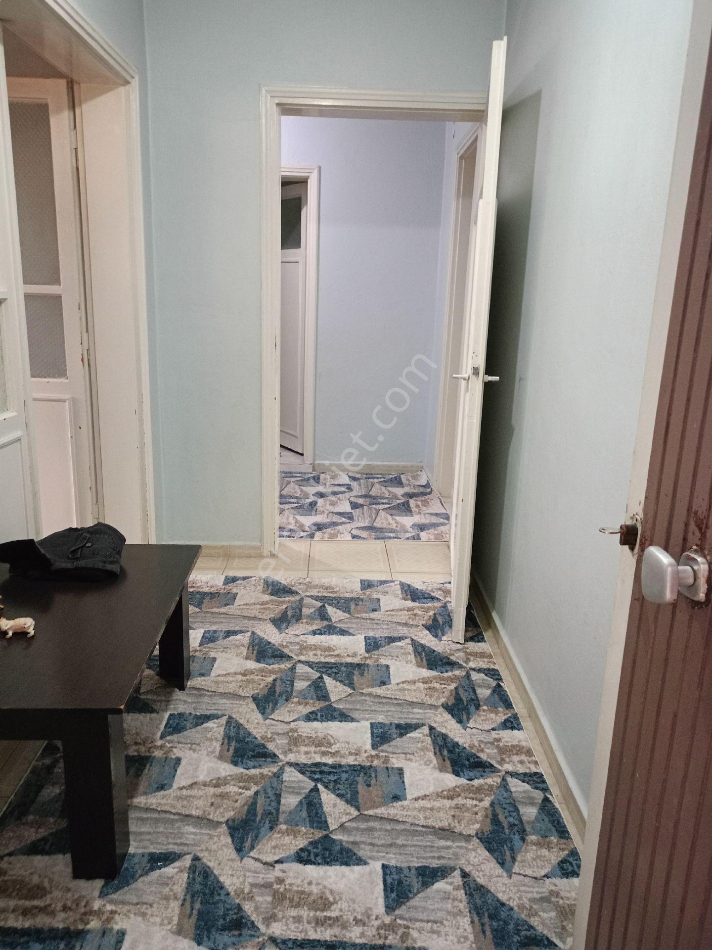Adana Seyhan Bahçelievler Mah. 2 Katlı Satılık Müstakil - Görsel 17