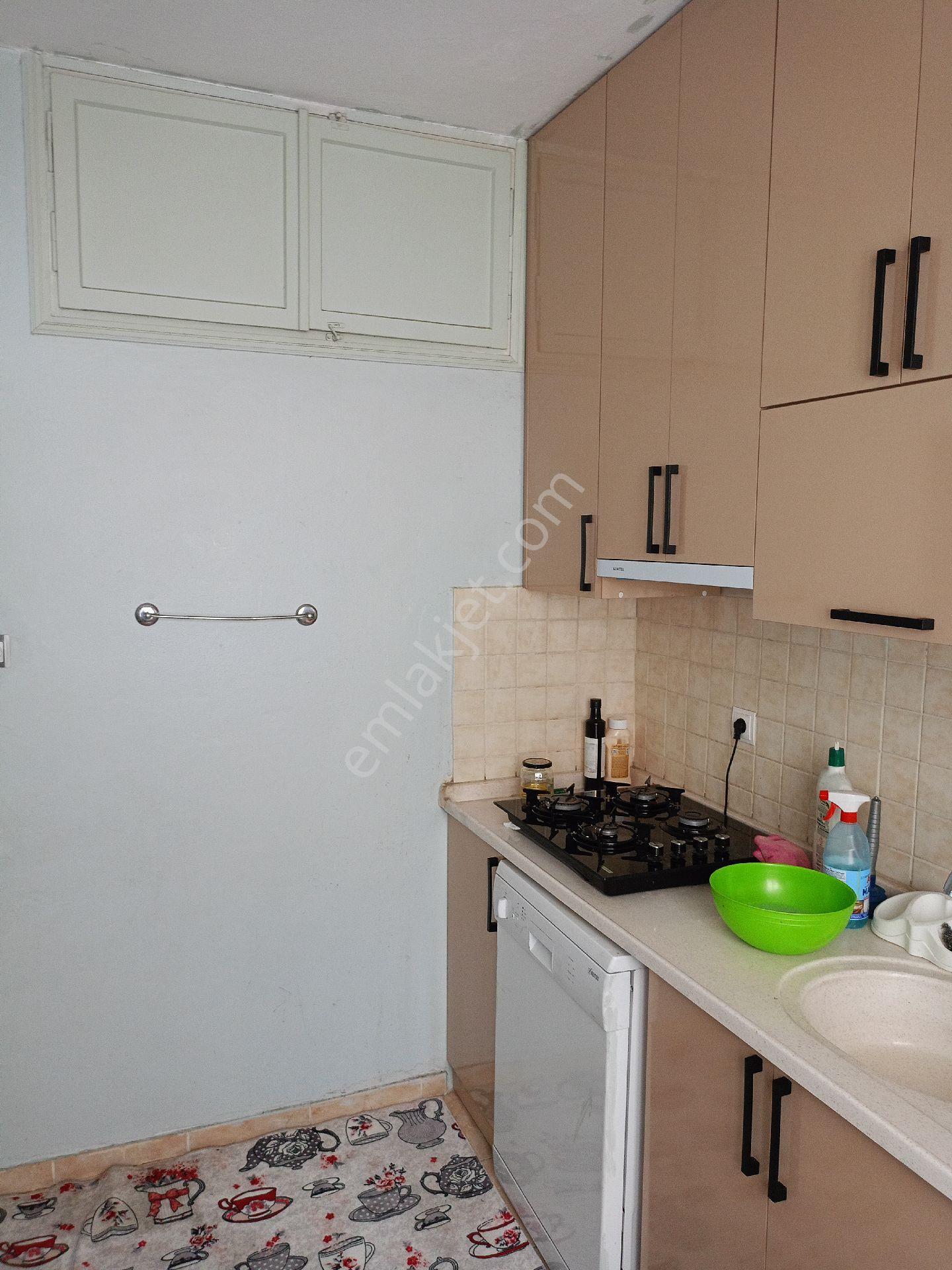 Adana Seyhan Bahçelievler Mah. 2 Katlı Satılık Müstakil - Görsel 27
