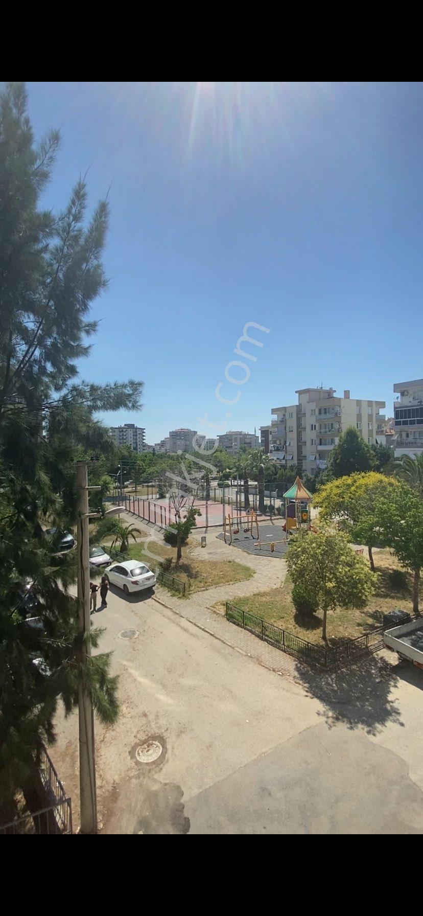Postacılarda Kiralık 3+1 Doğalgazlı Daire - Görsel 8