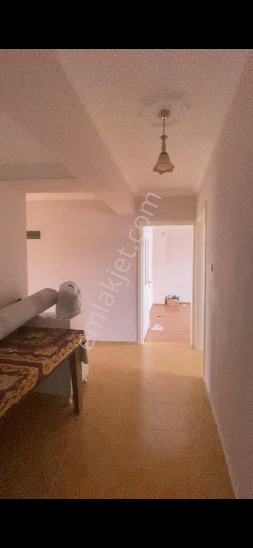 Postacılarda Kiralık 3+1 Doğalgazlı Daire - Görsel 23