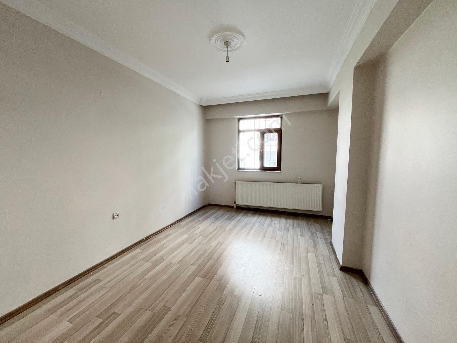 Taha Emlak Tan Yeniyol Cuma Pazarı Girişinde Kiralık 3+1 Daire - Görsel 10