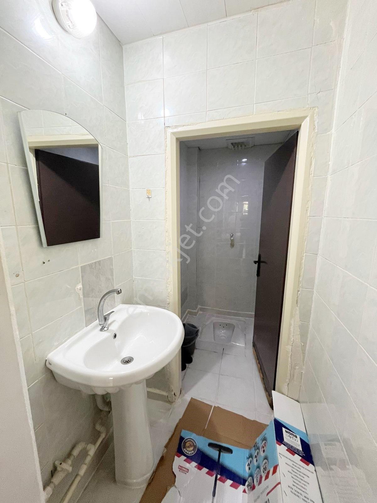 Taha Emlak Tan Yeniyol Cuma Pazarı Girişinde Kiralık 3+1 Daire - Görsel 16