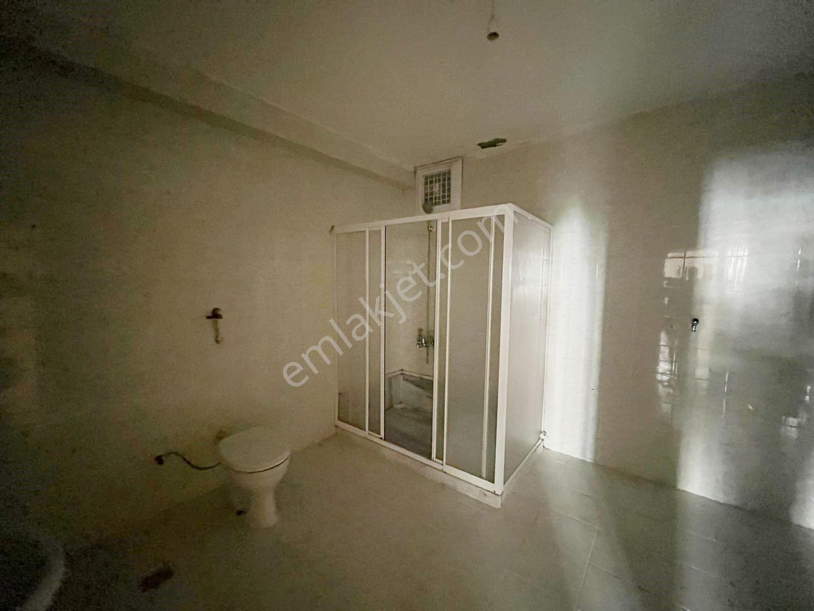 Taha Emlak Tan Yeniyol Cuma Pazarı Girişinde Kiralık 3+1 Daire - Görsel 17