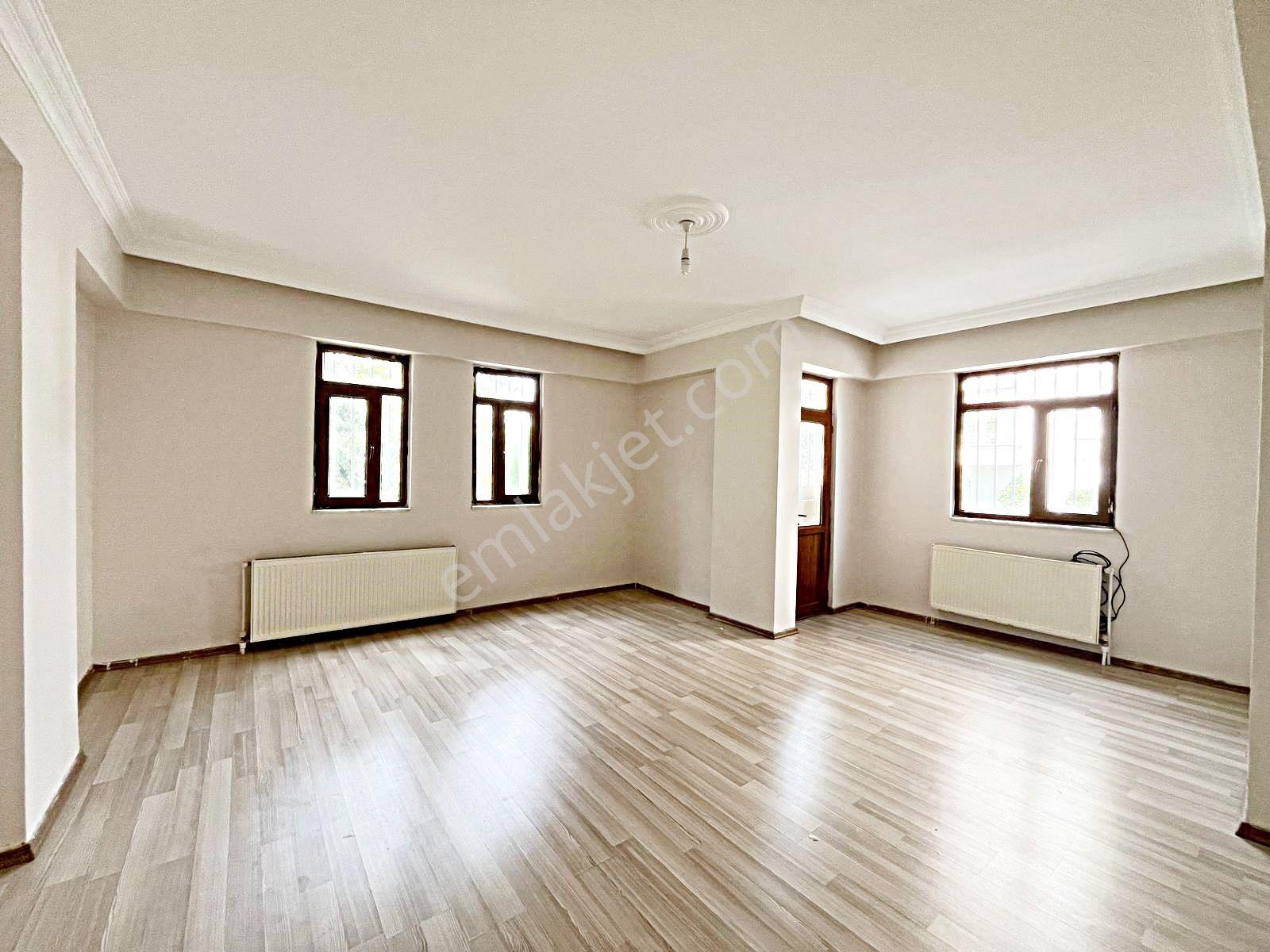 Taha Emlak Tan Yeniyol Cuma Pazarı Girişinde Kiralık 3+1 Daire - Görsel 8
