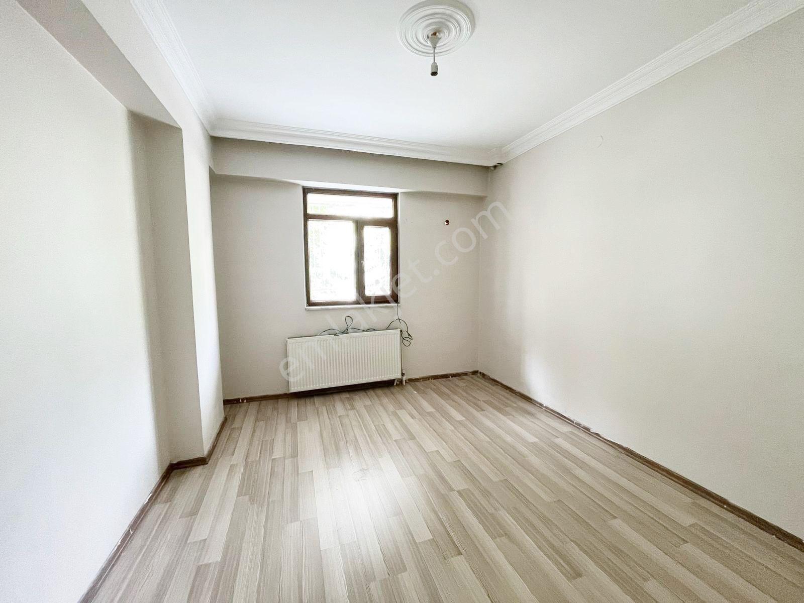 Taha Emlak Tan Yeniyol Cuma Pazarı Girişinde Kiralık 3+1 Daire - Görsel 5
