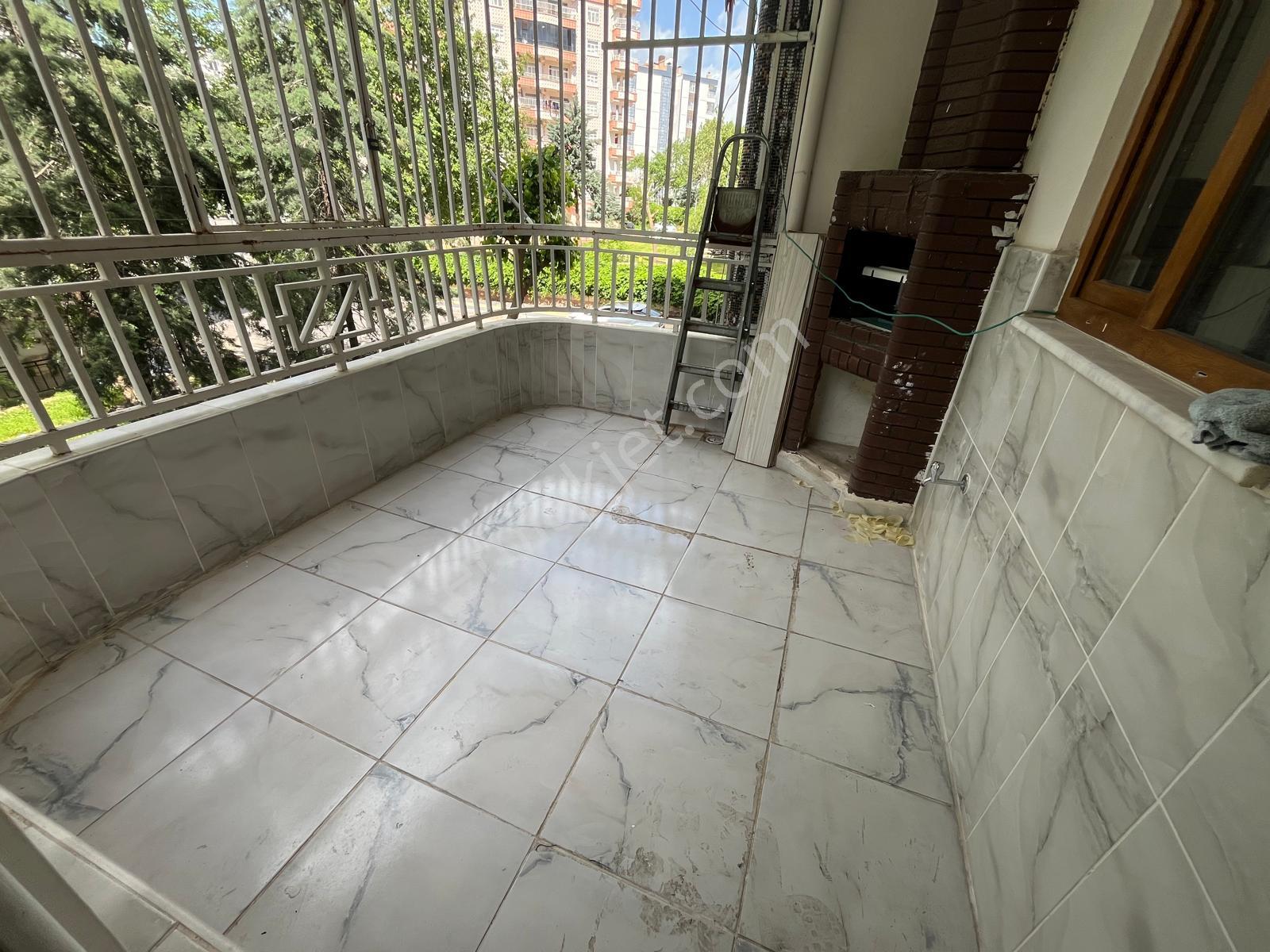 Taha Emlak Tan Yeniyol Cuma Pazarı Girişinde Kiralık 3+1 Daire - Görsel 19