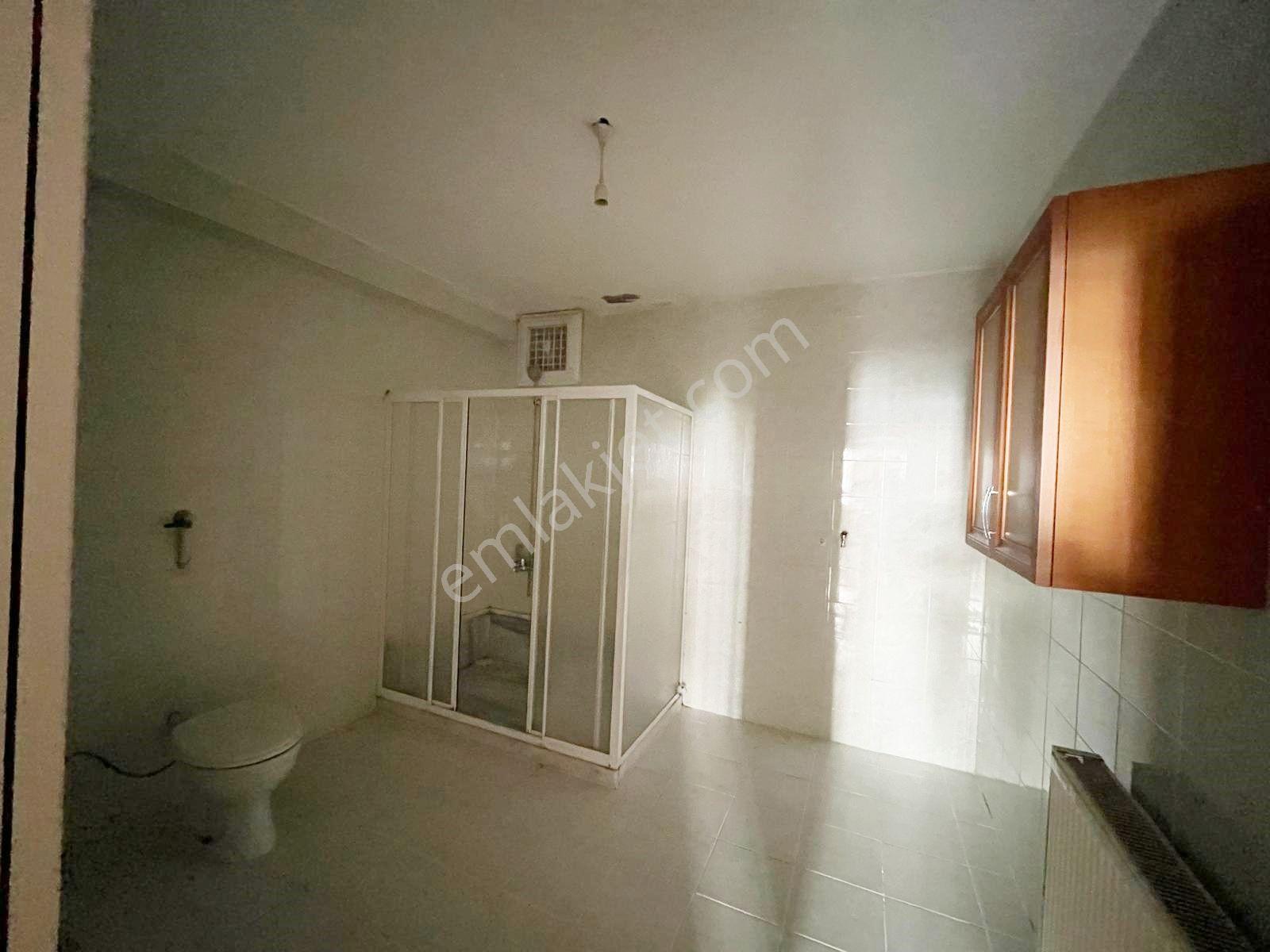 Taha Emlak Tan Yeniyol Cuma Pazarı Girişinde Kiralık 3+1 Daire - Görsel 21