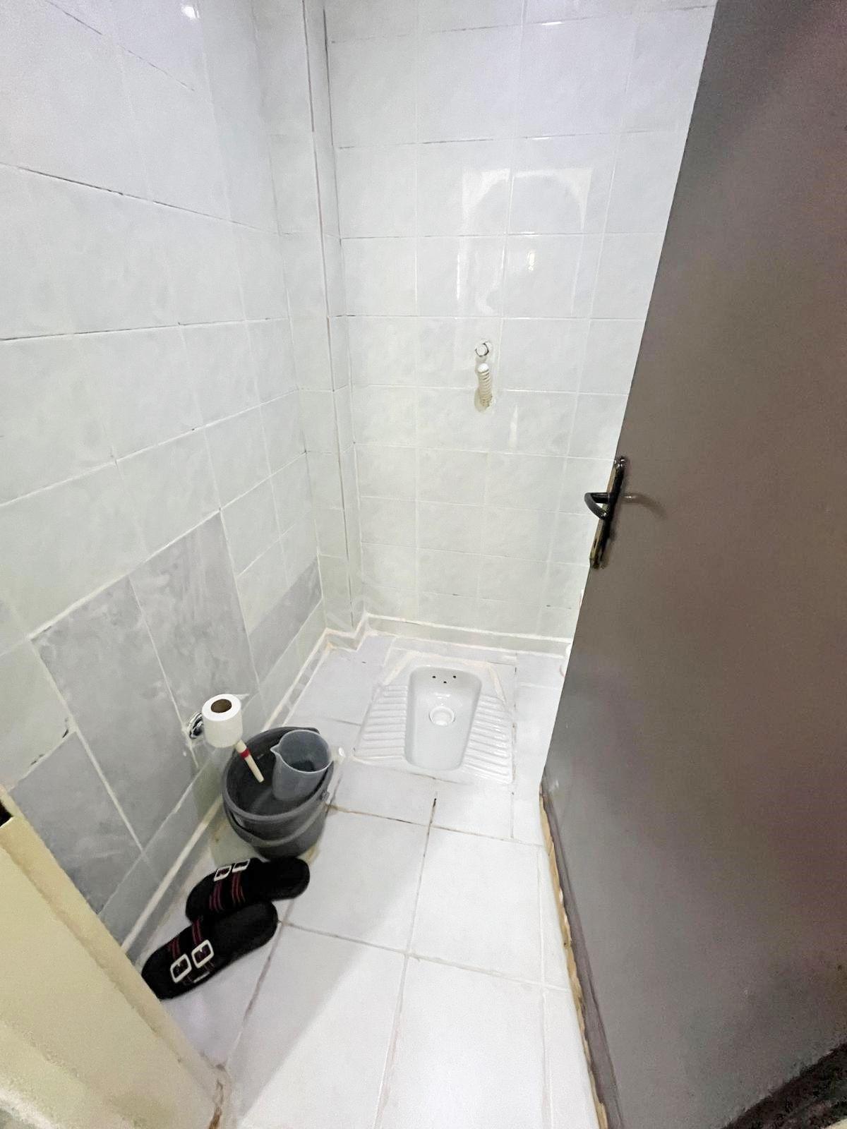 Taha Emlak Tan Yeniyol Cuma Pazarı Girişinde Kiralık 3+1 Daire - Görsel 15