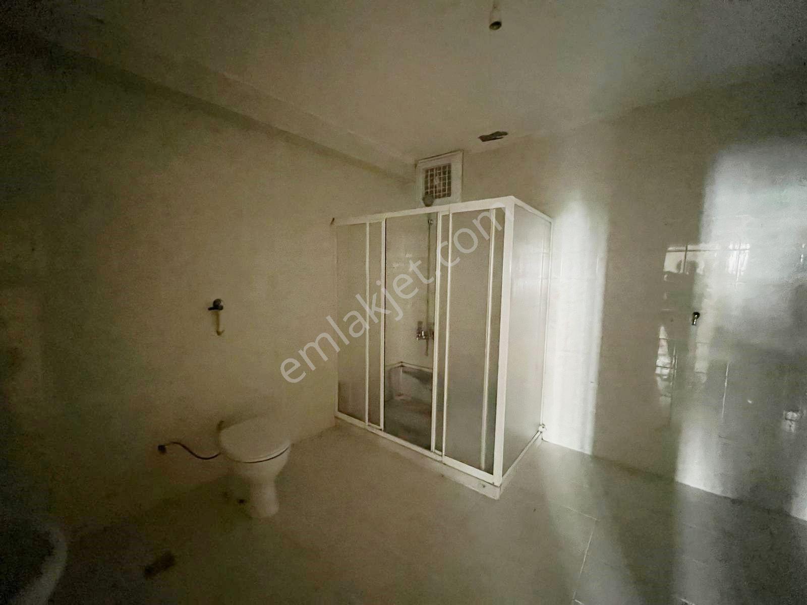 Taha Emlak Tan Yeniyol Cuma Pazarı Girişinde Kiralık 3+1 Daire - Görsel 14