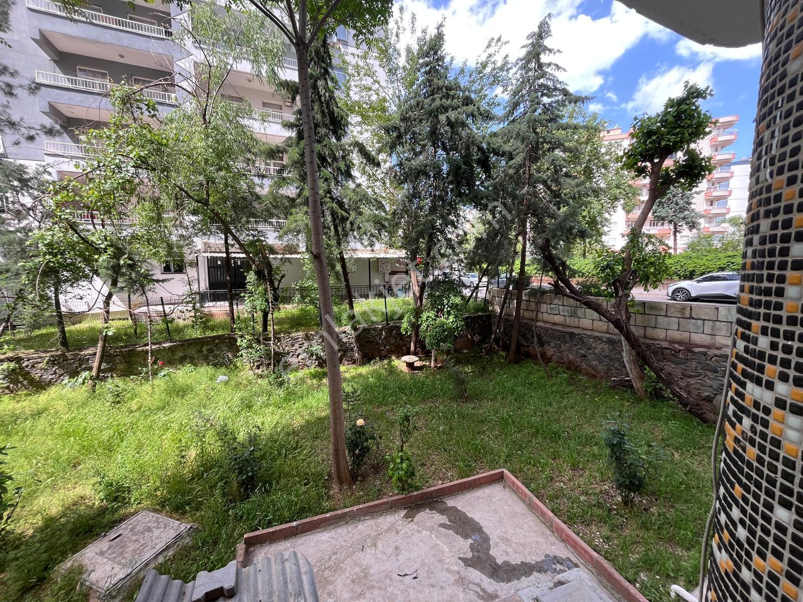 Taha Emlak Tan Yeniyol Cuma Pazarı Girişinde Kiralık 3+1 Daire - Görsel 26